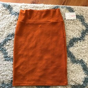 Lularoe Cassie